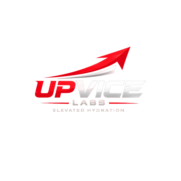 UpVice Labs